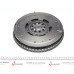 Демпфер зчеплення BMW M5 (E60-E64) 04-09 (373kw) S85 B50 A