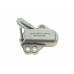 Комплект ланцюга ГРМ BMW X5 (F15/F85) 13-, N47 D20D