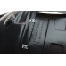 Підкрильник (передній) BMW 3 (F30) 11-18 (R)