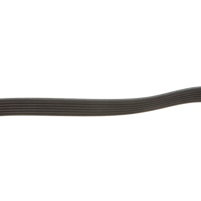 Ремінь генератора Skoda Octavia 1.4/1.6 96-10/BMW E60/E61/E63-E67/X5 (E53) 4.4/4.8 (6PK1548)
