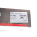 Патрубок радіатора BMW X5 (E70)/X6 (E71/E72) 3.0 08-14 N54/N55