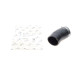 Патрубок турбіни BMW X1 (F48)/X2 (F39) 14- N47 C20