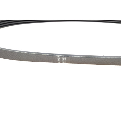 Ремінь генератора BMW 5 (E60) 2.5/3.0D 04-10 (M57) (4PK830)