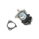 Клапан EGR BMW 3 (F30/G20)/5 (F10/G30) 09- (B47/B57)