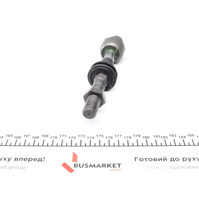 Тяга рульова BMW 5 (E39) 95-