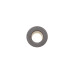 Поршень BMW 5 (E60) 2.0 i 07-10/X3 (E83) 2.0 i 05-11 N46 (STD) (84.50mm/+0.50)