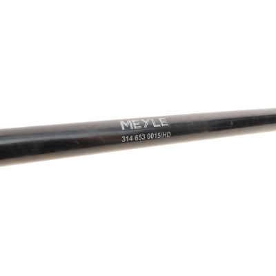 Стабілізатор (передній/к-кт) BMW 5 (F10/F11) 09-17 B47/N20/N47 (d=25,6mm)