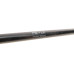 Стабілізатор (передній/к-кт) BMW 5 (F10/F11) 09-17 B47/N20/N47 (d=25,6mm)