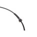 Датчик ABS (передній) BMW 5 (F10)/7 (F01/F02/F03/F04) 2.0-4.4 09-18 (L=937mm)
