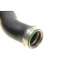 Патрубок інтеркулера BMW X5 (F15/F85) 13-18 N47 D20
