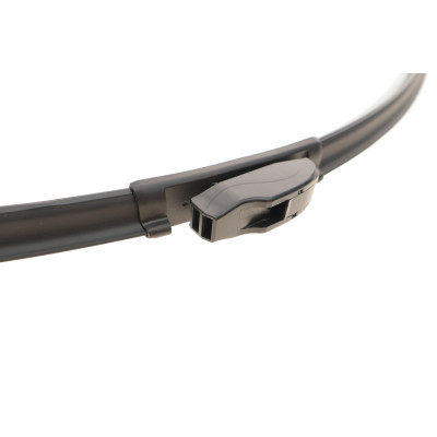 Щітка склоочисника (700mm) VW Crafter 16-/MB Vito (W639) 03-/Renault Scenic/Espece 16-