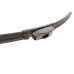 Щітка склоочисника (700mm) VW Crafter 16-/MB Vito (W639) 03-/Renault Scenic/Espece 16-