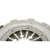 Комплект зчеплення BMW 3 (F30/F80) 12-19 (d=240mm) (+вижимний) B47/N47