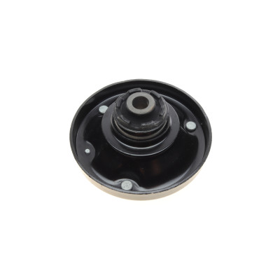 Подушка амортизатора (переднього) + підшипник BMW X5 (E53) 3.0-4.8 00-06 (к-кт)