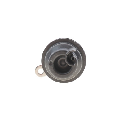 Помпа води BMW 3 (F30/F80)/5 (G30/F90)/7 (G11/G12) 15- B46/B48 (перемикаючий)