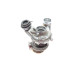 Турбіна BMW X5 (E70)/X6 (E72) 4.4 (S63) 09-