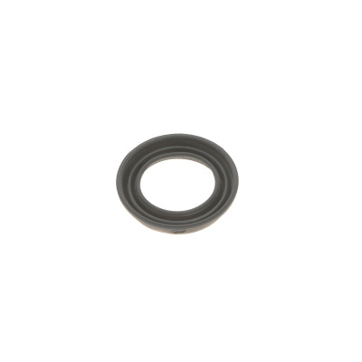 Ремкомплект супорта (переднього) VW Caddy III 04-15 (d=54mm) (Ate)