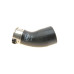 Патрубок інтеркулера BMW 1 (F40)/2 (F44-F46)/X1 (F48)/X2 (F39) 1.2-2.0D 13-