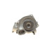 Помпа води BMW 5 (F10)/7 (F01/F02/F03/F04)/X5 (E70)/X6 (E72/E72) 07-. N63 B44 A/ N63 B44 B