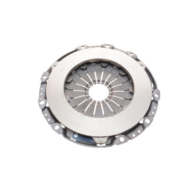 Комплект зчеплення BMW 3 (E46) 98-05 (d=230mm) (+вижимний) M47/N42/N46