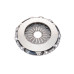 Комплект зчеплення BMW 3 (E46) 98-05 (d=230mm) (+вижимний) M47/N42/N46