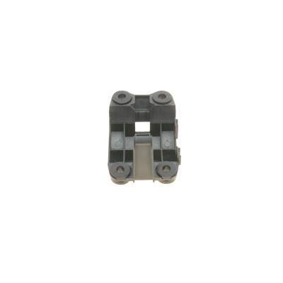 Моторчик пічки BMW 3 (E46)/X3 (E83) 1,6-3,2 97-11 M43/M47/M54/M57/N42/N46
