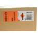 Компресор кондиціонера BMW 5 (F10/G30/F90/F11/G31)/X5 (F15/F85/G05/F95) 1.6-3.0 B47/B57 10-