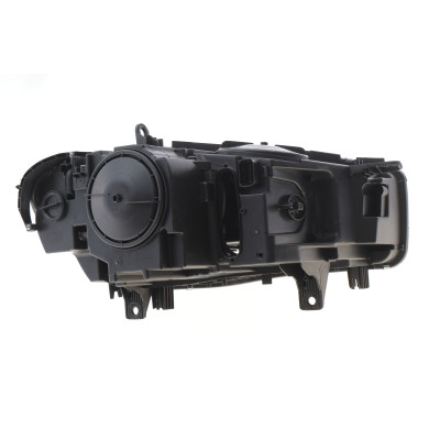 Фара (L) BMW X5 (F15/F85) 13-18 (Bi-Xenon)