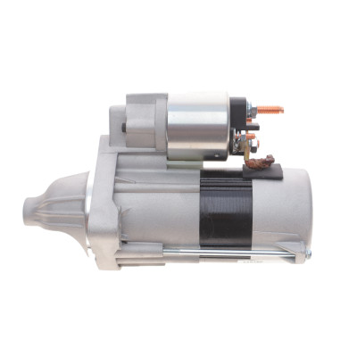 Стартер BMW 1 (E87)/3 (E46/E90) M47 01-07 (12V/1.6kw) (z=10) = 116160