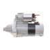 Стартер BMW 1 (E87)/3 (E46/E90) M47 01-07 (12V/1.6kw) (z=10) = 116160