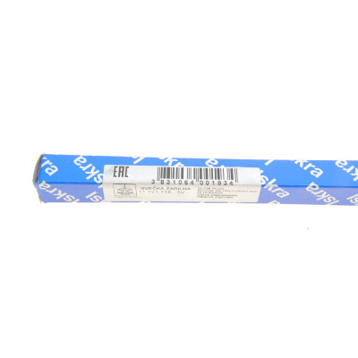 Свічка розжарювання BMW 2.0/2.5/3.0D 01-