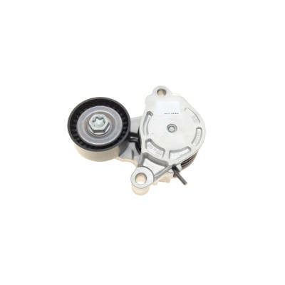 Натяжник ременя генератора BMW X1 (F48)/X2 (F39) 14- B38/B46/B47/B48