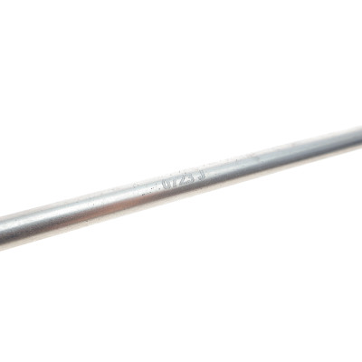 Тяга стабілізатора (переднього) (R) BMW 6 (E63/E64) 03-10