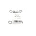 Прокладка колектора впускного BMW X3 (E83) 07-11 N47 (к-кт)