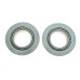 Ремкомплект КПП BMW 3 (E46) M47/M52/M54/M57 98-06 (TYP 188K)