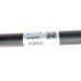 Піввісь (передня) BMW 5 (F10/F11)/6 (F06/F12/F13) xDrive 10-18 (R) (37x27/864)