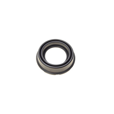 Ремкомплект супорта (заднього) BMW 3 (E46) 96-03 (d=40mm) (+поршень/направляюча) (Ate)