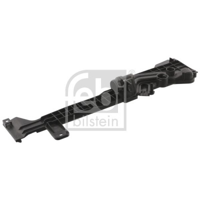 Кронштейн кріплення бачка розширювального BMW X5 (E53) 00-06 (M54/M57)
