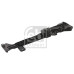 Кронштейн кріплення бачка розширювального BMW X5 (E53) 00-06 (M54/M57)