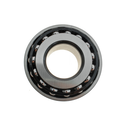 Ремкомплект КПП BMW X1(E84)/X3(F25)/X5(E70), 02/06 - 07/13, HAG 188L