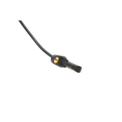 Датчик ABS (передній) BMW 7 (E65/E66/E67) 01-08 (L)