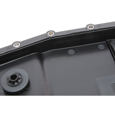 Фільтр АКПП BMW 3 (E90-E92)/ 5 (E60-E61)/ 7 (E65-E67)/ X5 (E70) 01- (з піддоном в зборі)