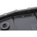 Фільтр АКПП BMW 3 (E90-E92)/ 5 (E60-E61)/ 7 (E65-E67)/ X5 (E70) 01- (з піддоном в зборі)