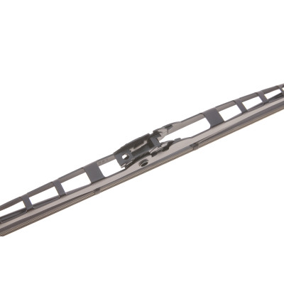 Щітки склоочисника (500/500mm) BMW/Citroen/Fiat/Ford/Honda/Hyundai/Kia/Mazda/MB/Peugeot/Renault