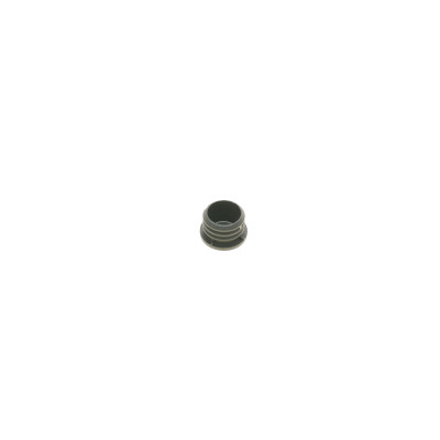 Ремкомплект супорта (заднього) BMW 7 (F01-F04) 08- (d=44mm) (+поршень/направляюча) (Ate) SuperKit