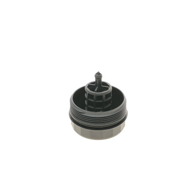 Кришка фільтра масляного BMW 1/3/4/5 N20/N52/N53/N54/N55 04-