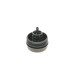 Кришка фільтра масляного BMW 1/3/4/5 N20/N52/N53/N54/N55 04-