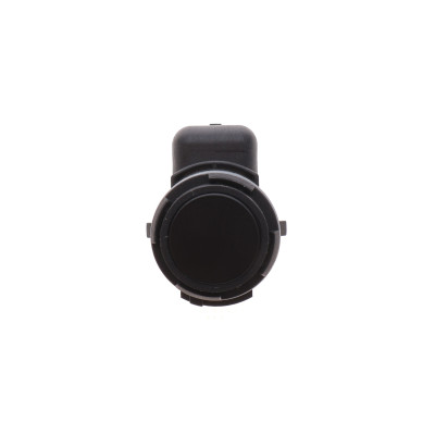 Датчик парковки VW Golf/Jetta/T6/Touran 12-