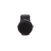 Датчик парковки VW Golf/Jetta/T6/Touran 12-