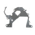 Комплект ланцюга ГРМ BMW 3 (E93/F30)/X3 (F25)/X5 (F15) 06-18 (N47/B47)